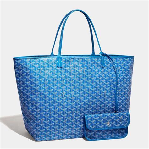 goyard me|buy goyard bags online.